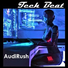 Tech Beat