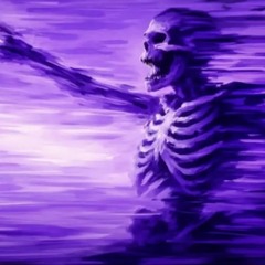 Falling Down Interlude