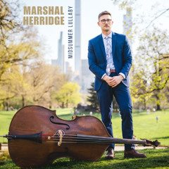 If You Loved Me Then