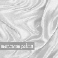 MSPC E02 - Sacred Wound, Bodywaltz, Dame Cook, Man Made Hill