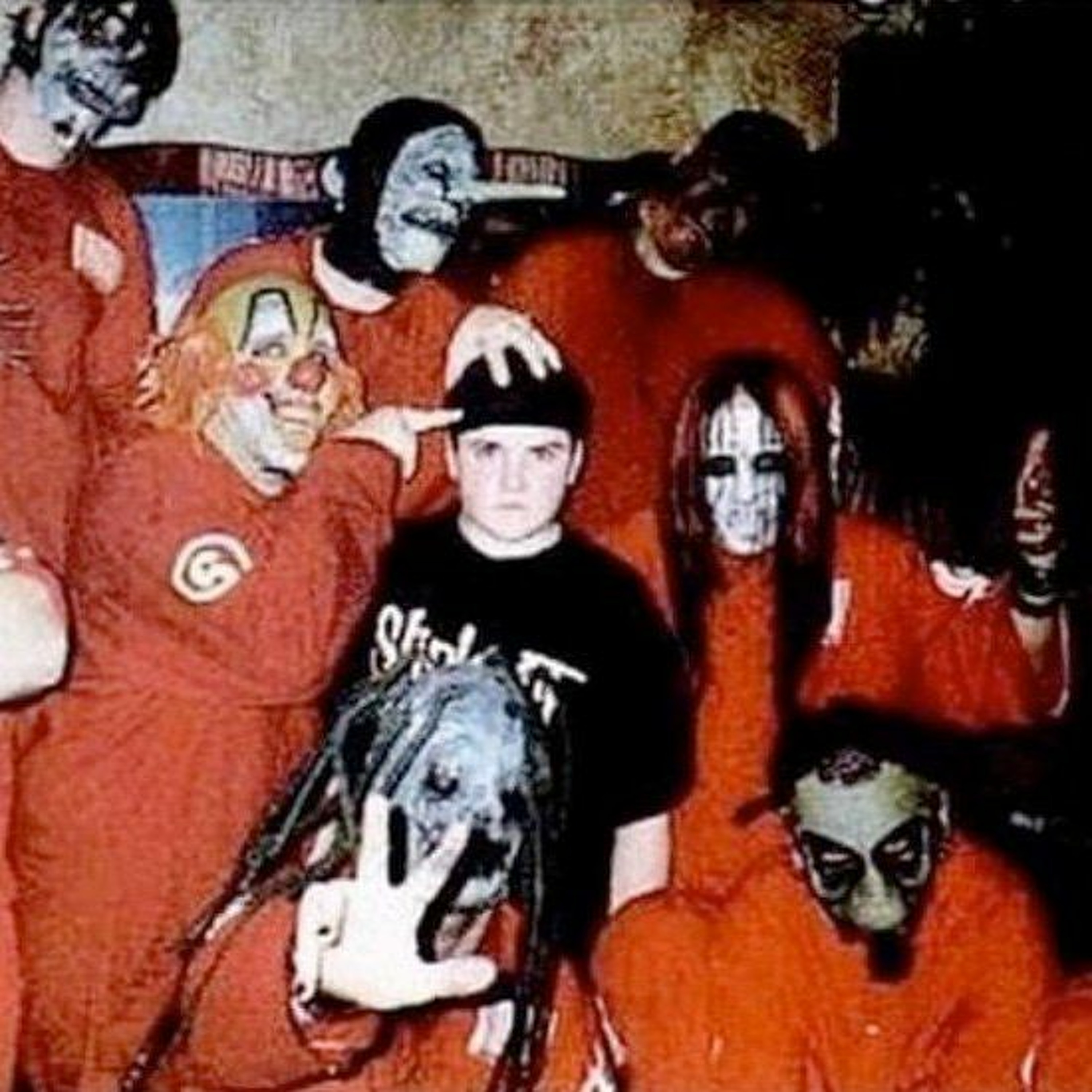 TEASER - bae knot me slippin #2 with Chris Wade (5/2/2024)