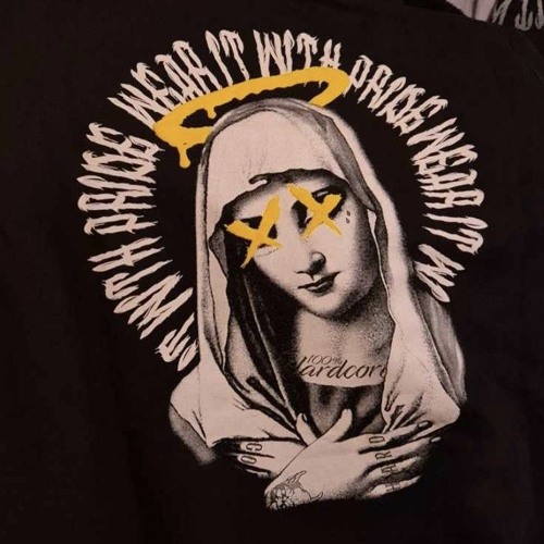 IMFTB004 - 75%of The Cryos Brothers Vs The Vindicator - Switzerland Earthquake