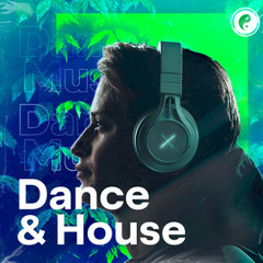 Dance & House 2024, Dance Mix ⚡ Remixes & Covers