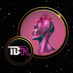 MIXTAPE | Vol.8 - Hibiscus