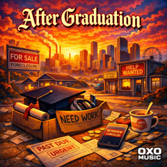 Did Everything Right