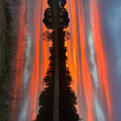 OD Remix (prod. Winiss Beats)