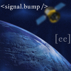 signal.bump