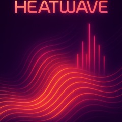 HeatWave-Club Mix V2 -Andy S