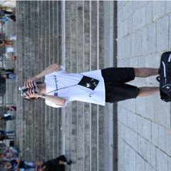 Make me laugh just like LOL (Prod. Joppebeats)