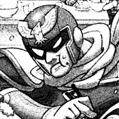 VERSUS [CLIP]