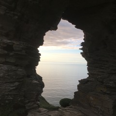 Searching For The Lost Language Of Cumbric