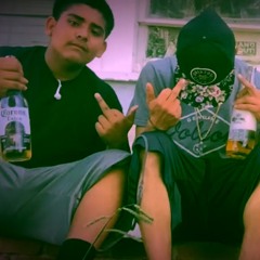 On The Blocc Ka$hr x Roles