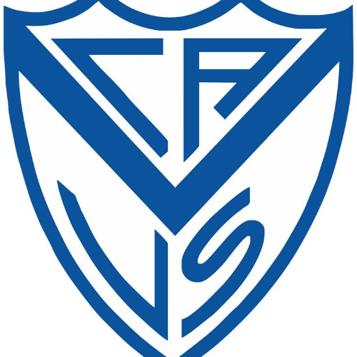 Vestuario de Vélez | Vélez 3 - Lanús 0 | Radio Nacional AM 870 | Audio 3