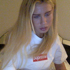 SLAYYYTER - Beat Up Chanel$ (Prosperity Room Remix) FREE DOWNLOAD