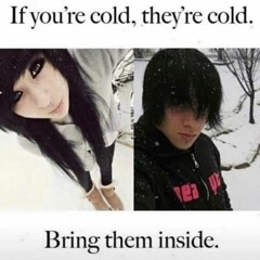 Mini DJ Mix 4 Hyper Losers