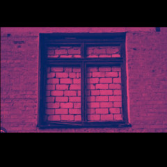 R3YT4N - Szaleństwo