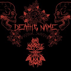 Deaths Name