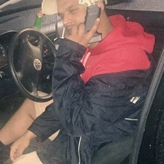 NOSLEEPIN x ZAE K prod. 61st street (LEAK)