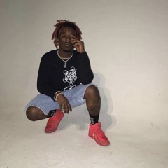 Lil Uzi Vert - Armed and Loaded