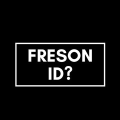 01 House Freson 101