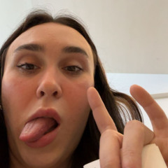 i cant be your friend anymore demo