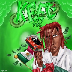 ouuwee (feat. Lil Keed)