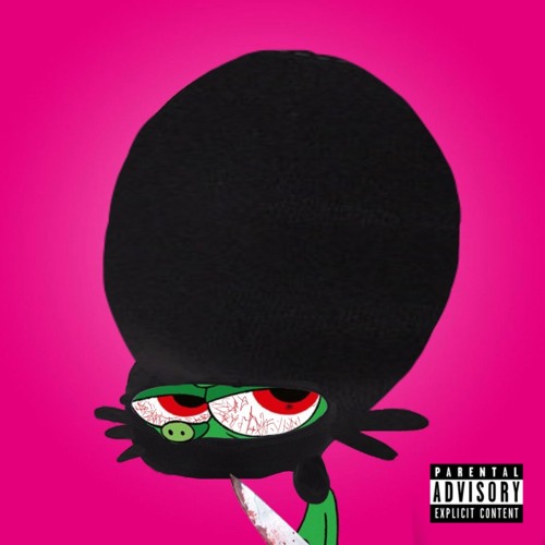 Stream Zinzin by HEM Listen online for free on SoundCloud