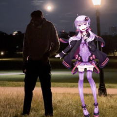 Abyssal Disco (feat. 結月ゆかり)
