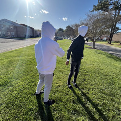 over?(interlude)[louie]