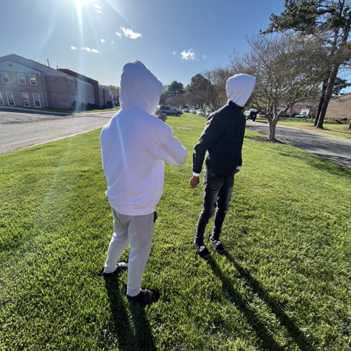 over?(interlude)[louie]