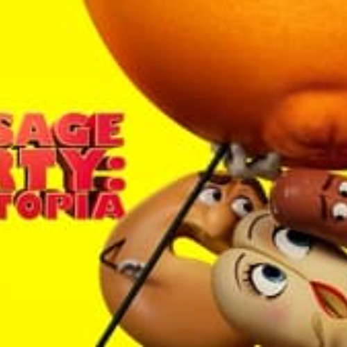 Drag race season 11 episode 3 dailymotion best sale