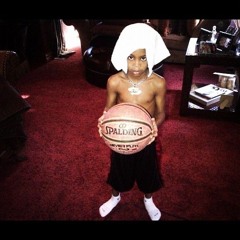 Do everything to follow Christ ft basedonblood