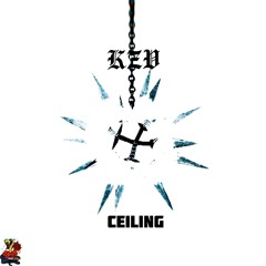 Kzv- Ceiling (ihyvet) (G.i.m.p)