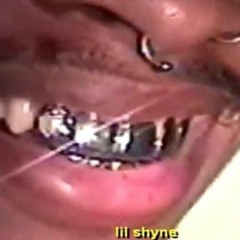 blackkray mix1