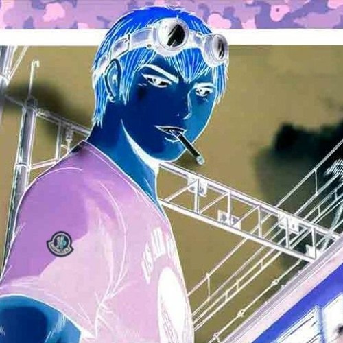 ☆ WEILAND - COUNT IT OUT (NITECORE) ☆