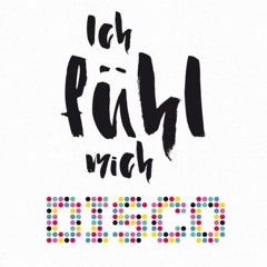 Ich fühl mich Disco (135 BPM)