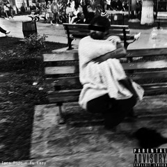 Wife Huntin (Cancion De Chincha) (feat. Fu Lazy)