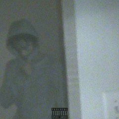 Look at the Demon Lurkin'