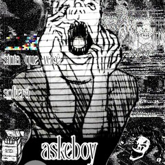 sinta que você sofrerá remixed version 2