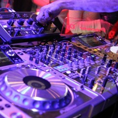 Dj Set Sistaj 18.10.2021.WAV