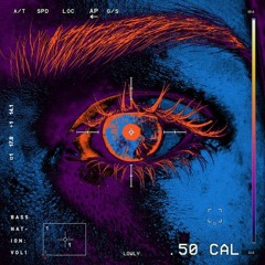 99X