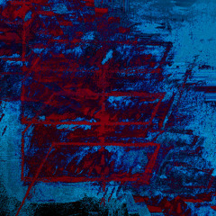 Hidden Symbols 3