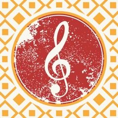 طرب