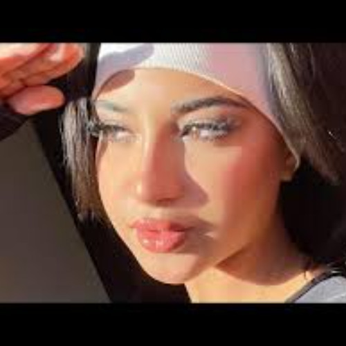 FULL@@ Video 18+ فضيحة ikram dgh ikram dgh fadiha ikram dgh video ikram dgh twitter NEWS
