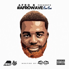 Personal Lover (Remix) [feat. Dr Sid & Team Salut]