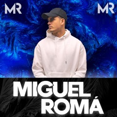 911 (Remix) x A Donde Voy (Miguel Romá Mashup) FREE DOWNLOAD