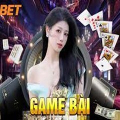 Giới thiệu về game danh bai - Ưu điểm bạn cần tham gia