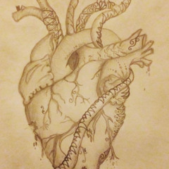 Wouldn't That Be Nice?