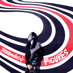 Figures prod Seditionariesj