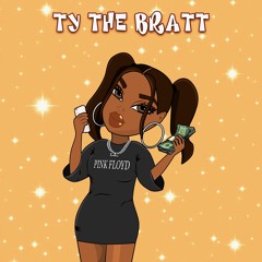 I Want It prod. Donnie Katana